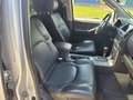 Nissan Pathfinder 2.5 SE Scuifdak Grijs Kenteken Srebrny - thumbnail 13