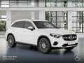 Mercedes-Benz GLC 200 4M AVANTG+360+AHK+TOTW+KEYLESS+9G Weiß - thumbnail 17