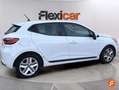 Renault Clio TCe GLP Intens 74kW Blanco - thumbnail 9