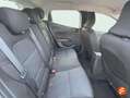 Renault Clio TCe GLP Intens 74kW Blanco - thumbnail 21
