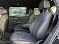 BMW X7 xDrive40d Laser. Glasdach. AHK. Softclose. Schwarz - thumbnail 12