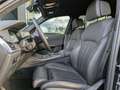 BMW X7 xDrive40d Laser. Glasdach. AHK. Softclose. Schwarz - thumbnail 10