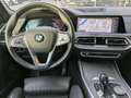 BMW X7 xDrive40d Laser. Glasdach. AHK. Softclose. Schwarz - thumbnail 6