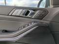 BMW X7 xDrive40d Laser. Glasdach. AHK. Softclose. Schwarz - thumbnail 13