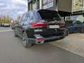 BMW X7 xDrive40d Laser. Glasdach. AHK. Softclose. Schwarz - thumbnail 4