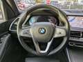 BMW X7 xDrive40d Laser. Glasdach. AHK. Softclose. Schwarz - thumbnail 7