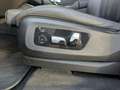 BMW X7 xDrive40d Laser. Glasdach. AHK. Softclose. Schwarz - thumbnail 11