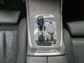 BMW X7 xDrive40d Laser. Glasdach. AHK. Softclose. Schwarz - thumbnail 9