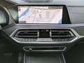 BMW X7 xDrive40d Laser. Glasdach. AHK. Softclose. Schwarz - thumbnail 8