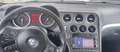 Alfa Romeo Brera 2.0 JTDm 170 Negru - thumbnail 12