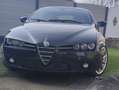 Alfa Romeo Brera 2.0 JTDm 170 Černá - thumbnail 2