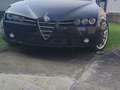 Alfa Romeo Brera 2.0 JTDm 170 Zwart - thumbnail 3