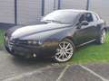 Alfa Romeo Brera 2.0 JTDm 170 Zwart - thumbnail 1