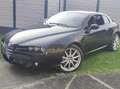 Alfa Romeo Brera 2.0 JTDm 170 Noir - thumbnail 14