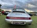Porsche 911 Carrera 4 cat Coupé Grigio - thumbnail 6