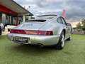 Porsche 911 Carrera 4 cat Coupé Grigio - thumbnail 7