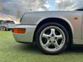 Porsche 911 Carrera 4 cat Coupé Grigio - thumbnail 4