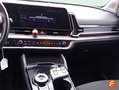 Kia Sportage 1.6 T-GDi HEV 171kW (230CV) Business 4x4 Blanco - thumbnail 8