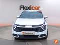 Kia Sportage 1.6 T-GDi HEV 171kW (230CV) Business 4x4 Blanco - thumbnail 2