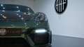 Porsche Cayman *GT4 RS*LIFT*WEISSACH*CERAMIC*PTS Grün - thumbnail 12