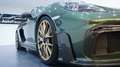 Porsche Cayman *GT4 RS*LIFT*WEISSACH*CERAMIC*PTS Grün - thumbnail 38