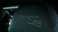 Porsche Cayman *GT4 RS*LIFT*WEISSACH*CERAMIC*PTS Grün - thumbnail 20