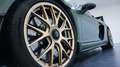 Porsche Cayman *GT4 RS*LIFT*WEISSACH*CERAMIC*PTS Grün - thumbnail 5