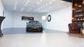 Porsche Cayman *GT4 RS*LIFT*WEISSACH*CERAMIC*PTS Grün - thumbnail 10
