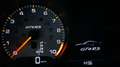 Porsche Cayman *GT4 RS*LIFT*WEISSACH*CERAMIC*PTS Grün - thumbnail 30