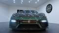 Porsche Cayman *GT4 RS*LIFT*WEISSACH*CERAMIC*PTS Grün - thumbnail 11