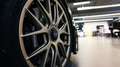 Porsche Cayman *GT4 RS*LIFT*WEISSACH*CERAMIC*PTS Grün - thumbnail 15