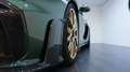 Porsche Cayman *GT4 RS*LIFT*WEISSACH*CERAMIC*PTS Grün - thumbnail 19