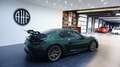Porsche Cayman *GT4 RS*LIFT*WEISSACH*CERAMIC*PTS Grün - thumbnail 34