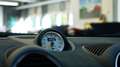 Porsche Cayman *GT4 RS*LIFT*WEISSACH*CERAMIC*PTS Grün - thumbnail 31