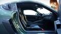 Porsche Cayman *GT4 RS*LIFT*WEISSACH*CERAMIC*PTS Grün - thumbnail 23