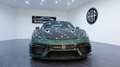 Porsche Cayman *GT4 RS*LIFT*WEISSACH*CERAMIC*PTS Grün - thumbnail 2