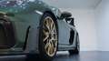 Porsche Cayman *GT4 RS*LIFT*WEISSACH*CERAMIC*PTS Grün - thumbnail 4