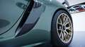 Porsche Cayman *GT4 RS*LIFT*WEISSACH*CERAMIC*PTS Grün - thumbnail 37