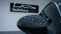 Porsche Cayman *GT4 RS*LIFT*WEISSACH*CERAMIC*PTS Grün - thumbnail 17