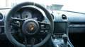 Porsche Cayman *GT4 RS*LIFT*WEISSACH*CERAMIC*PTS Grün - thumbnail 33
