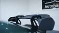 Porsche Cayman *GT4 RS*LIFT*WEISSACH*CERAMIC*PTS Grün - thumbnail 14