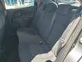 Kia Rio Rio 5p 1.2 Active eco-dynamics gpl - thumbnail 7