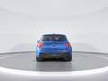 BMW 116 1-serie 116i M Sport |PANO|ESTORIL BLUE|M135i|STOE Blauw - thumbnail 6