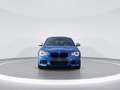 BMW 116 1-serie 116i M Sport |PANO|ESTORIL BLUE|M135i|STOE Blauw - thumbnail 5