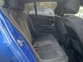 BMW 116 1-serie 116i M Sport |PANO|ESTORIL BLUE|M135i|STOE Blauw - thumbnail 28