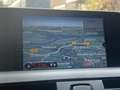 BMW 116 1-serie 116i M Sport |PANO|ESTORIL BLUE|M135i|STOE Blauw - thumbnail 22