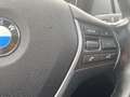 BMW 116 1-serie 116i M Sport |PANO|ESTORIL BLUE|M135i|STOE Blauw - thumbnail 18