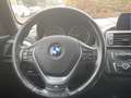BMW 116 1-serie 116i M Sport |PANO|ESTORIL BLUE|M135i|STOE Blauw - thumbnail 16