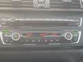BMW 116 1-serie 116i M Sport |PANO|ESTORIL BLUE|M135i|STOE Blauw - thumbnail 23