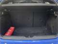 BMW 116 1-serie 116i M Sport |PANO|ESTORIL BLUE|M135i|STOE Blauw - thumbnail 27